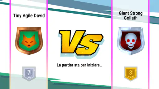 Calciatori Adrenalyn XL™ 24-25 screenshot