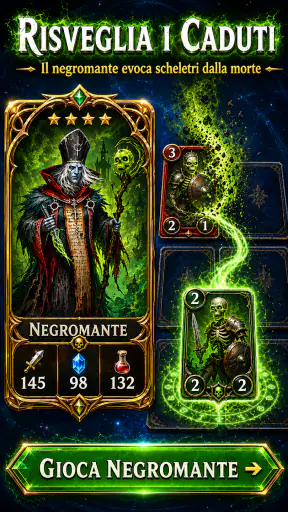 Card Heroes: Giochi di carte screenshot