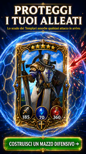 Card Heroes: Giochi di carte screenshot