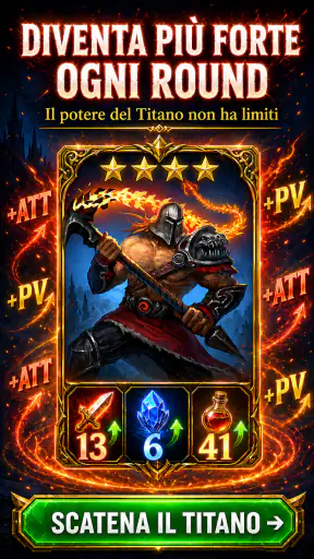 Card Heroes: Giochi di carte screenshot