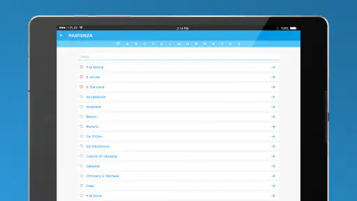 CheBateo? screenshot