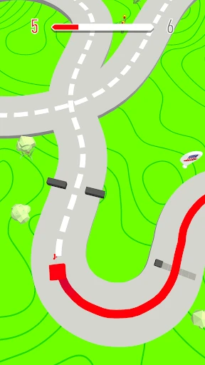 Color Adventure: Colora e vai screenshot