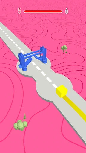 Color Adventure: Colora e vai screenshot