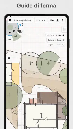 Concepts screenshot