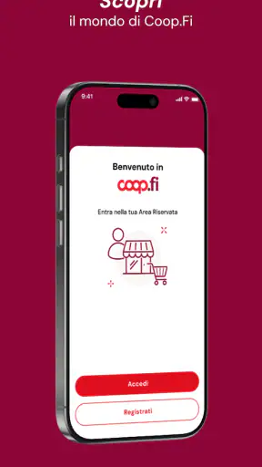 coop.fi screenshot