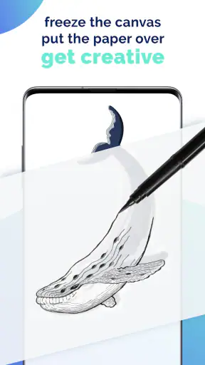 Copia cartacea - Tracer screenshot