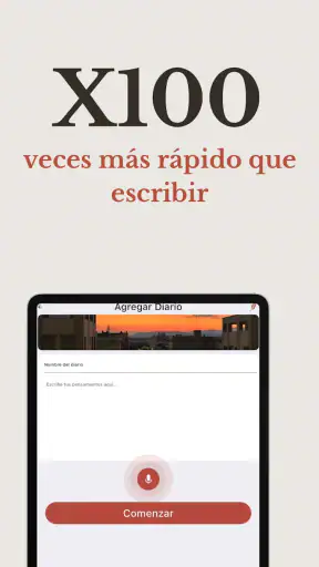 Crea il tuo libro con AI screenshot