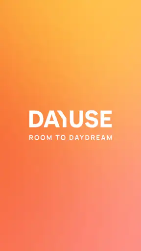 Dayuse: Hotel a ore screenshot