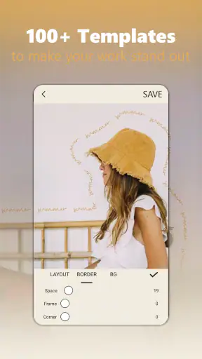 Dazz Cam - Fotocamera retrò screenshot