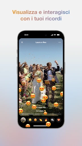 Dots. Memories screenshot
