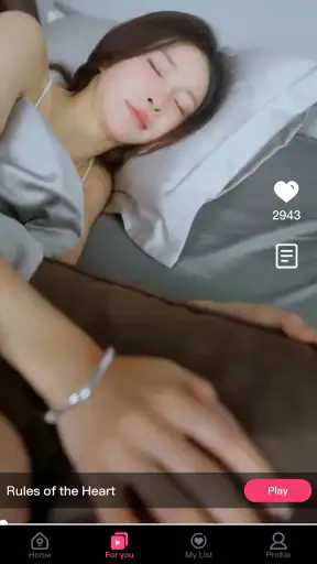 DramaShot - Watch Short Shows screenshot