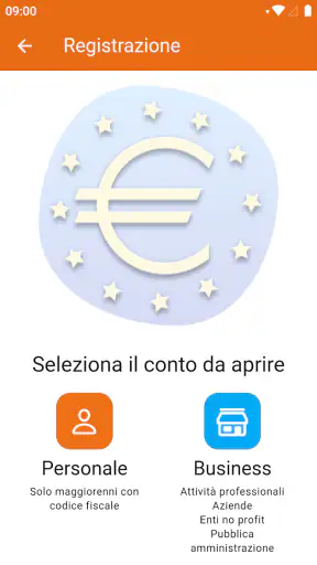 DropPay screenshot