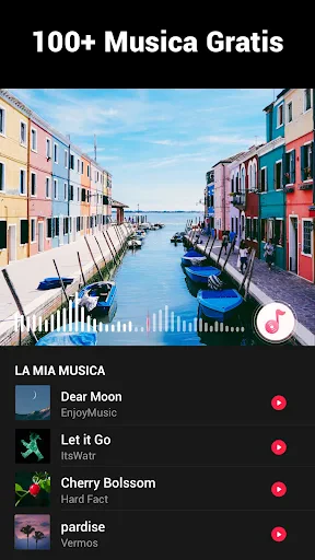 Editor video - Video.Guru screenshot