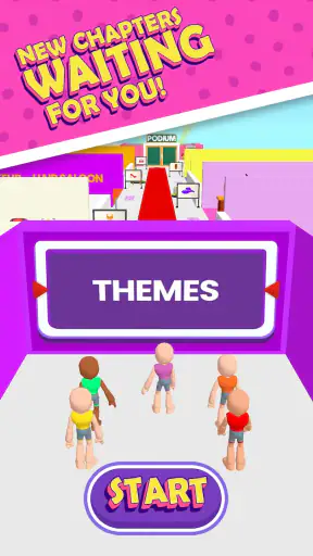 Fashion Famous - Moda Famosa screenshot