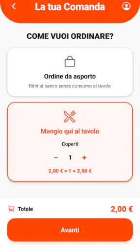 Festa del Mugello screenshot