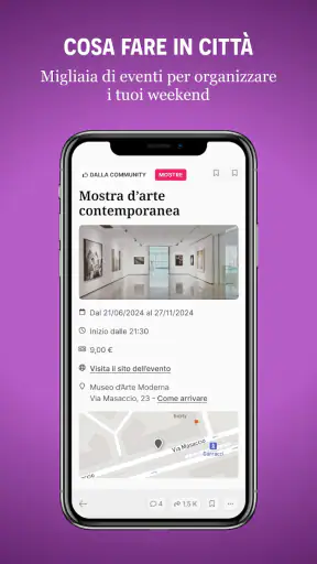 FirenzeToday screenshot
