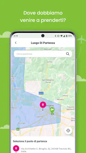 flibco.com screenshot