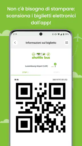 flibco.com screenshot