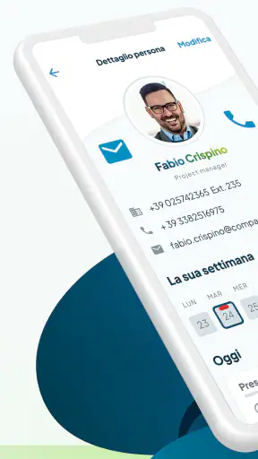Fluida.io screenshot