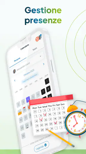 Fluida.io screenshot