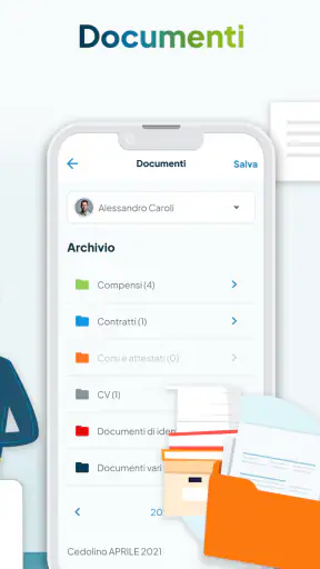 Fluida.io screenshot