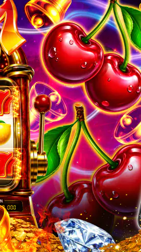 Fruits Deluxe screenshot