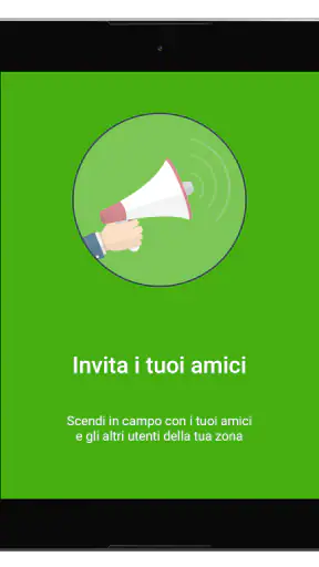 Fubles - Gioca a calcetto nell screenshot