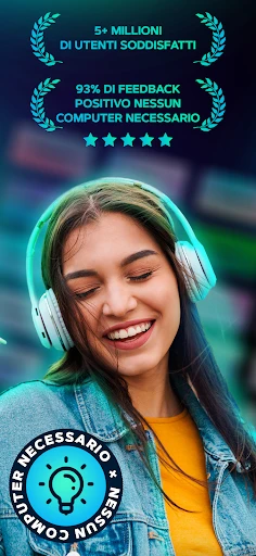 Garage Ringtones screenshot