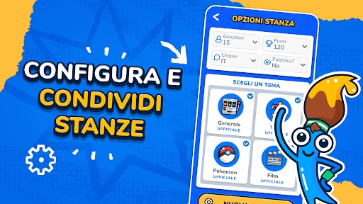 Gartic.io screenshot