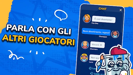 Gartic.io screenshot