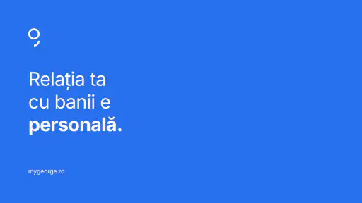George Romania screenshot