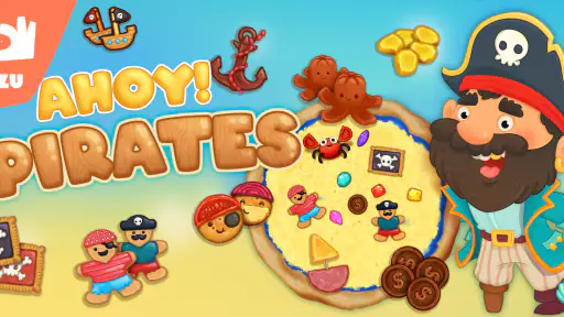 Giochi di cucina di pizza screenshot