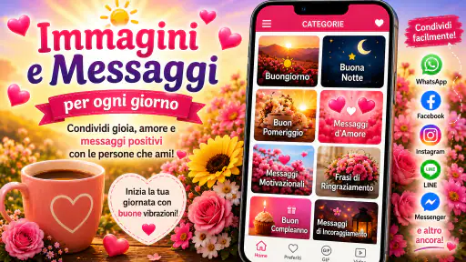 Giorni della Settimana Saluti screenshot