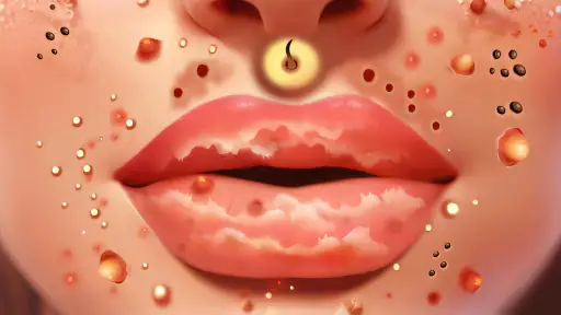 Happy Screw Merge: ASMR screenshot