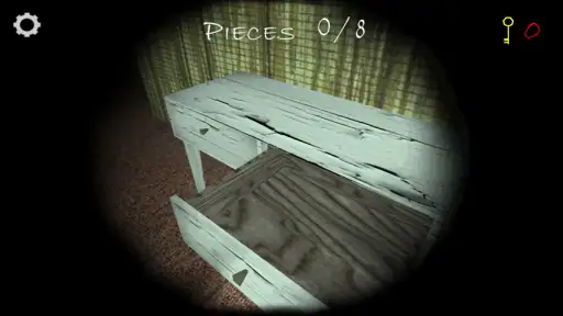 House of Slendrina screenshot