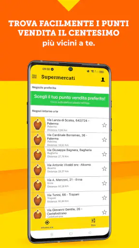 il Centesimo screenshot