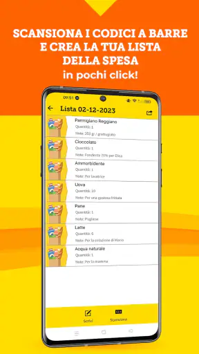 il Centesimo screenshot