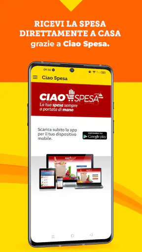 il Centesimo screenshot