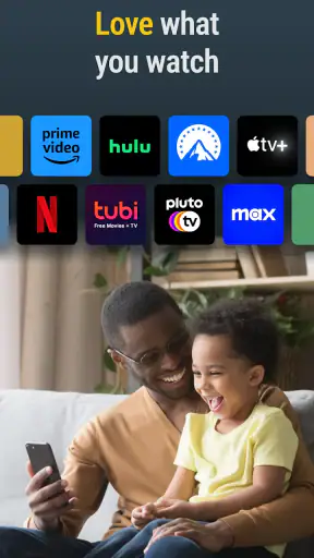 IMDb Film & TV screenshot