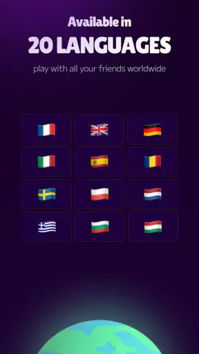 Insight - Gioco tra amici screenshot