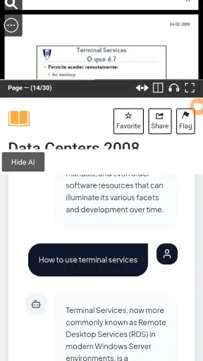 Internet Archive screenshot