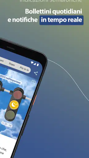 iOStendo screenshot