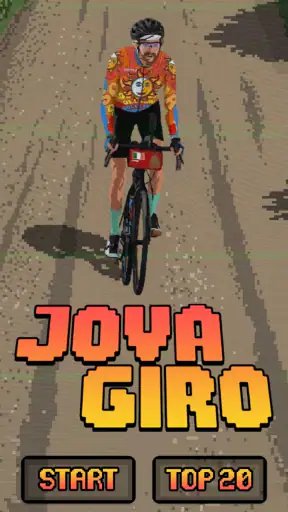 Jova Summer Party screenshot