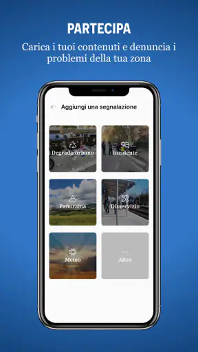 LeccoToday screenshot