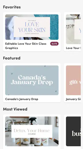 Life Steps screenshot
