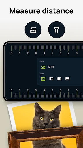 Livello perfetto screenshot