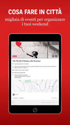LivornoToday screenshot