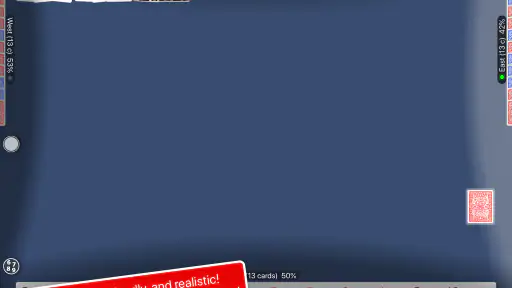 Machiavelli screenshot
