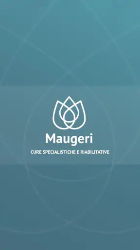 Maugeri screenshot