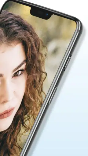 Migliorare/Perfezionare foto screenshot